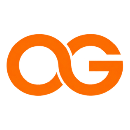 OG